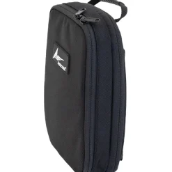 Aerocoast Expandable Aviation Headset Storage Attachment for Flight Bags