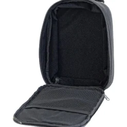 Aerocoast Expandable Aviation Headset Storage Attachment for Flight Bags