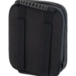 Aerocoast Expandable Aviation Headset Storage Attachment for Flight Bags