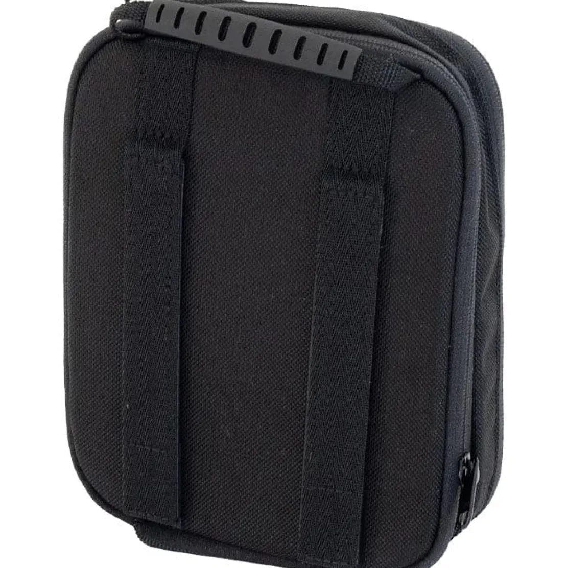 Aerocoast Expandable Aviation Headset Storage Attachment for Flight Bags