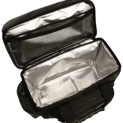 Aerocoast Pro Cooler I: Insulated Pilot Bag with Dual Compartments