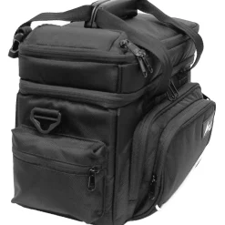 Aerocoast Pro Cooler I: Insulated Pilot Bag with Dual Compartments