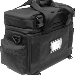 Aerocoast Pro Cooler I: Insulated Pilot Bag with Dual Compartments