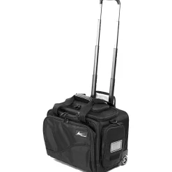Aerocoast Pro Crew I Wheeled Pilot Flight Bag