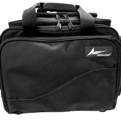 Aerocoast Pro Crew I Wheeled Pilot Flight Bag