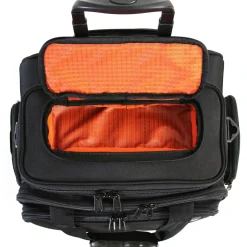 Aerocoast Pro Crew I Wheeled Pilot Flight Bag
