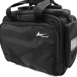 Aerocoast Pro Crew I Wheeled Pilot Flight Bag