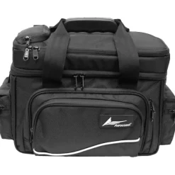 Aerocoast Pro EFB + Cooler: Aviation Crew Bag with Cooler & EFB Storage