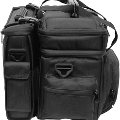 Aerocoast Pro EFB + Cooler: Aviation Crew Bag with Cooler & EFB Storage