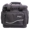 Aerocoast Pro EFB + Cooler II: Pilot Flight Bag with Cooler and EFB Storage