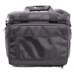 Aerocoast Pro EFB + Cooler II: Pilot Flight Bag with Cooler and EFB Storage