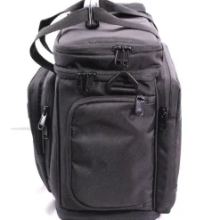 Aerocoast Pro EFB + Cooler II: Pilot Flight Bag with Cooler and EFB Storage