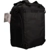 Aerocoast Pro JetPack I Aviation Backpack for Pilots