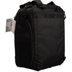 Aerocoast Pro JetPack I Aviation Backpack for Pilots