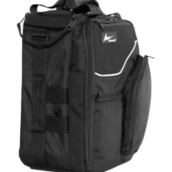Aerocoast Pro JetPack I Aviation Backpack for Pilots