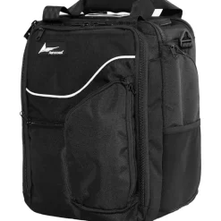 Aerocoast Pro JetPack I Aviation Backpack for Pilots