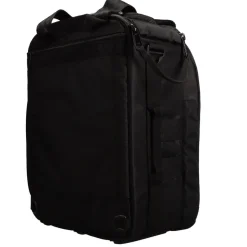 Aerocoast Pro JetPack I Aviation Backpack for Pilots