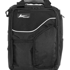 Aerocoast Pro JetPack I Aviation Backpack for Pilots