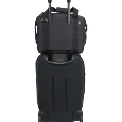 American Outdoors Aviation Travel Cooler with Luggage Sleeve