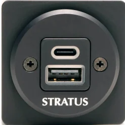 Appareo Stratus Power Pro