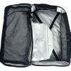 ASA AirClassics Crew Pack: Professional Pilot Backpack with Headset Storage