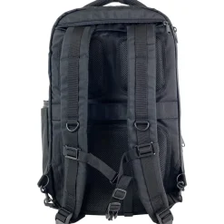 ASA AirClassics Crew Pack: Professional Pilot Backpack with Headset Storage