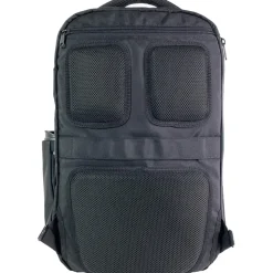 ASA AirClassics Crew Pack: Professional Pilot Backpack with Headset Storage