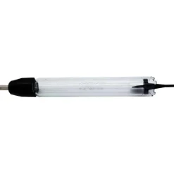 ASA Aircraft Fuel Tester - Dual-Head Tool with Octane Chart