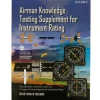 ASA Airman Knowledge Testing Supplement - Instrument Rating