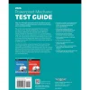 ASA 2026 AMT Powerplant Exam Prep Bundle (Book, Download, Online)