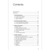 ASA Commercial Pilot Oral Exam Guide 12th Edition: Master Your Commercial Pilot Checkride