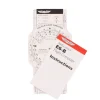 ASA E6B Paper Flight Computer: Reliable Manual Pilot Tool