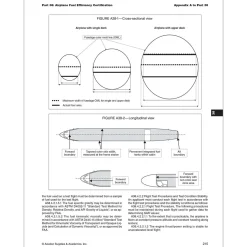 ASA 2026 FAR-AMT - Federal Aviation Regulations for Maintenance Technicians