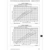 ASA 2026 FAR-FC Flight Crew Book - Aviation Regulations & Pilot Rights