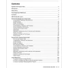 ASA 2026 General Test Guide: Pass Your FAA Exam