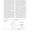 ASA Human Factors: Enhancing Pilot Performance and Safety