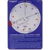 ASA IFR Holding Pattern Visualizer for Pilots