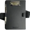 ASA iPad Mini Kneeboard: Secure, Durable Flight Accessory