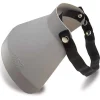 ASA Jiffyhood: Lightweight IFR Training Hood for Glasses