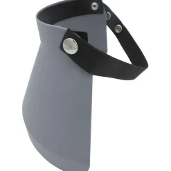 ASA Jiffyhood: Lightweight IFR Training Hood for Glasses
