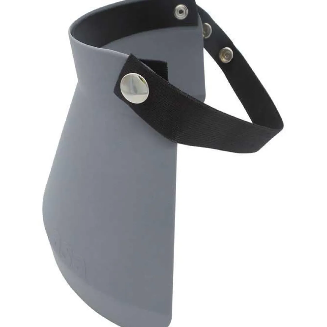 ASA Jiffyhood: Lightweight IFR Training Hood for Glasses