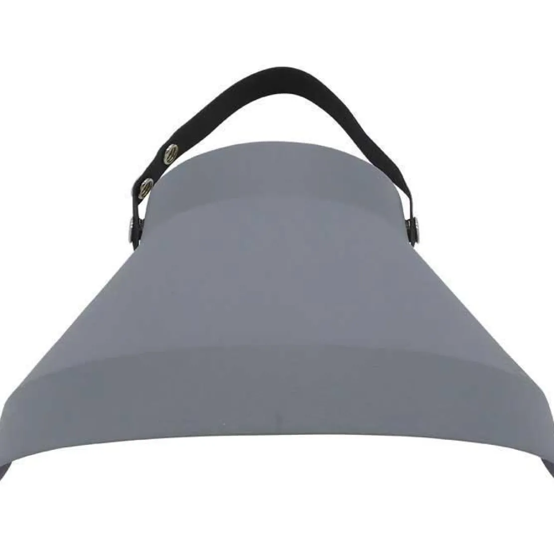 ASA Jiffyhood: Lightweight IFR Training Hood for Glasses