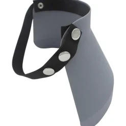 ASA Jiffyhood: Lightweight IFR Training Hood for Glasses