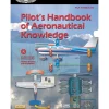 ASA Pilot's Handbook of Aeronautical Knowledge 8083-25C