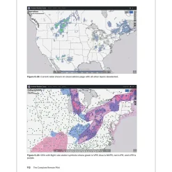 ASA The Complete Remote Pilot