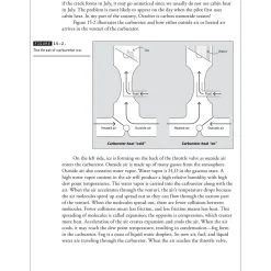 ASA The Killing Zone: How & Why Pilots Die by Paul A. Craig