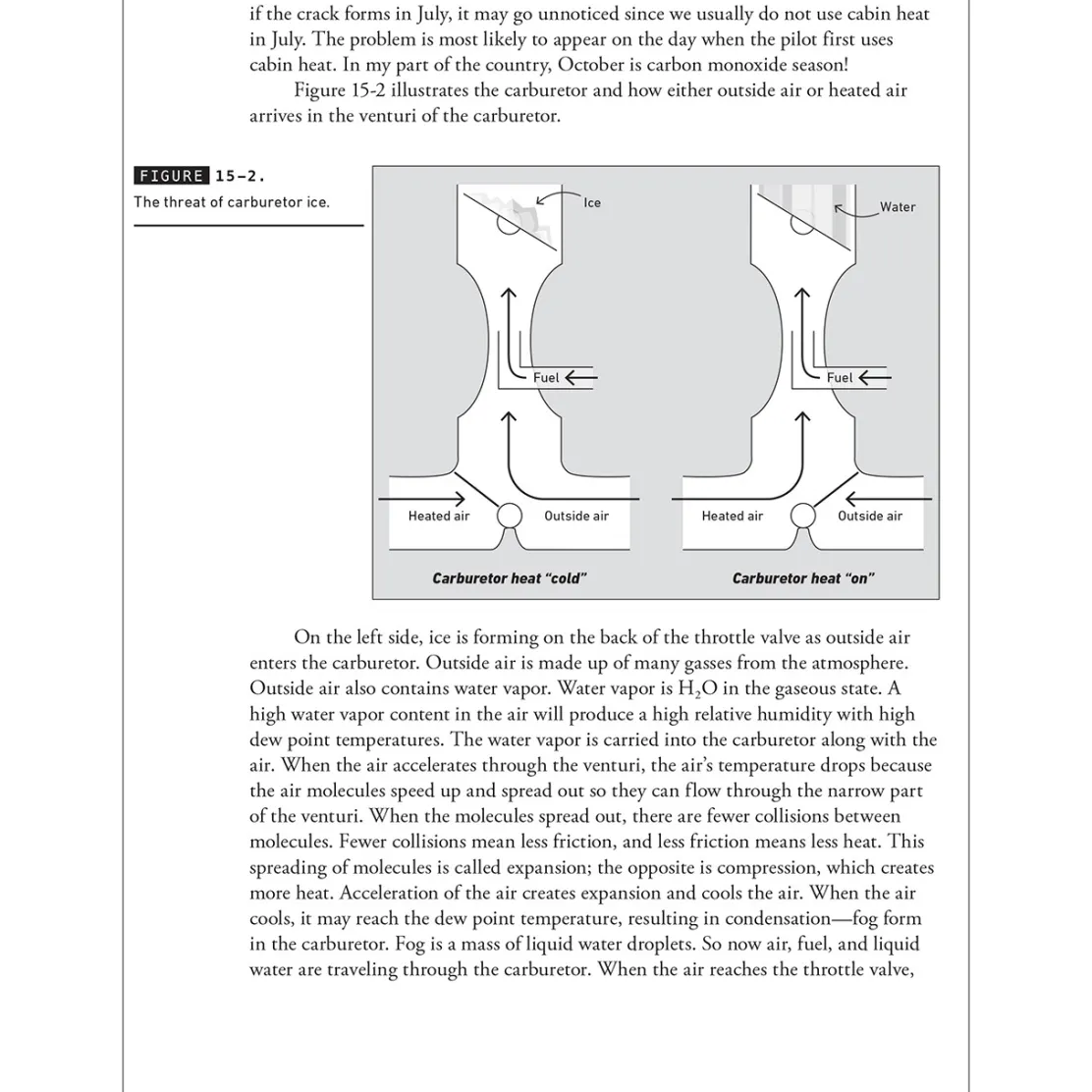 ASA The Killing Zone: How & Why Pilots Die by Paul A. Craig