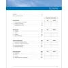 ASA The Pilot's Manual: Ground School Seventh Edition
