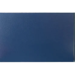 ASA The Standard Pilot Logbook - Navy Blue Hardcover SP-57