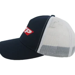 ATP Flight School Flight School Pilot Trucker Cap